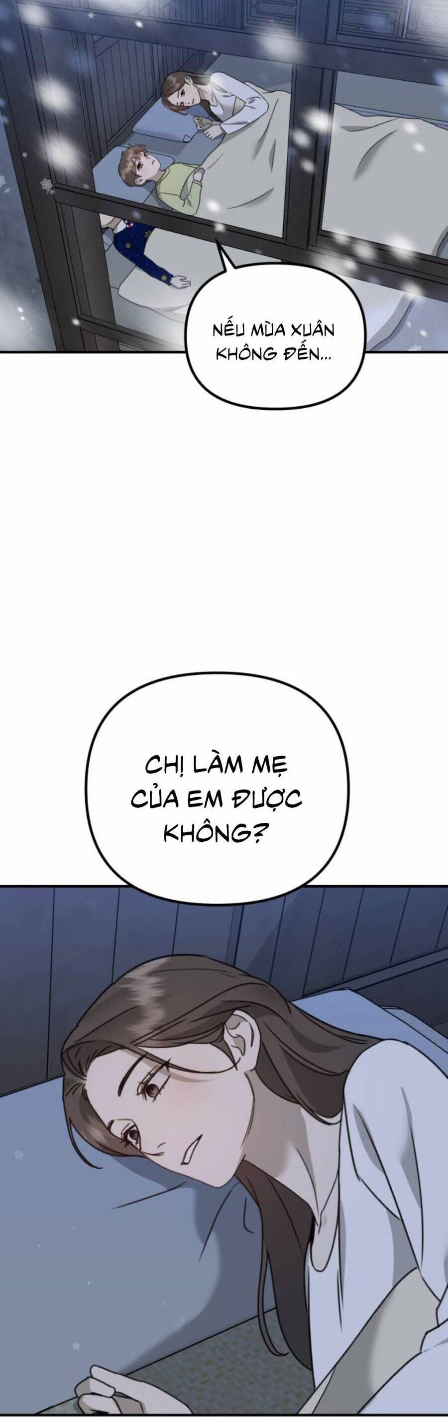 Chương 25 - Trang 24