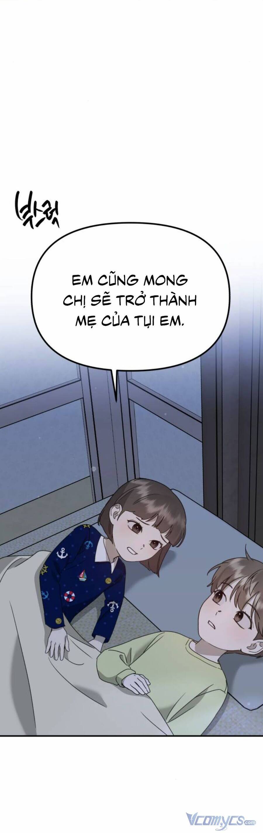 Chương 25 - Trang 25