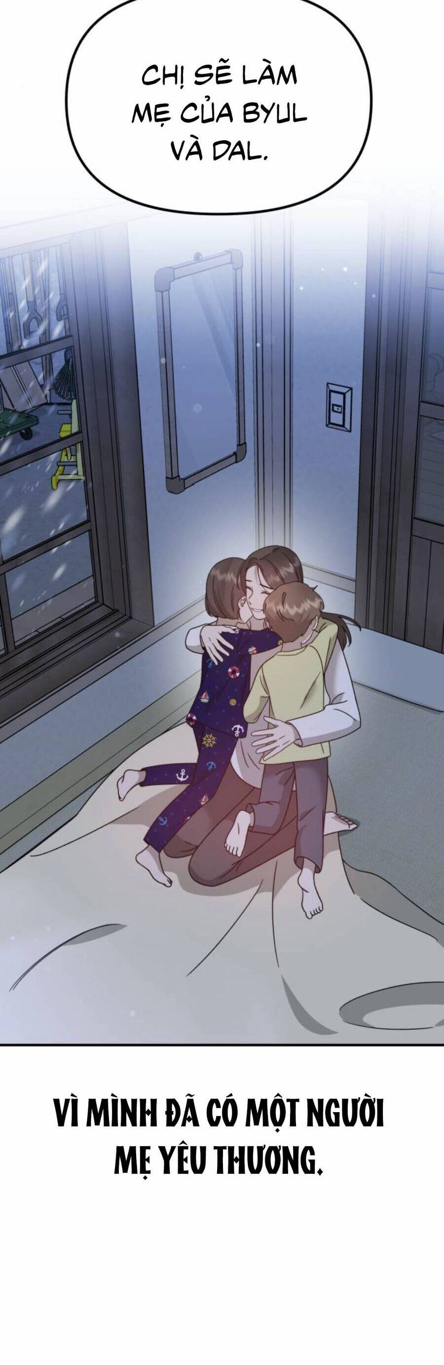 Chương 25 - Trang 27