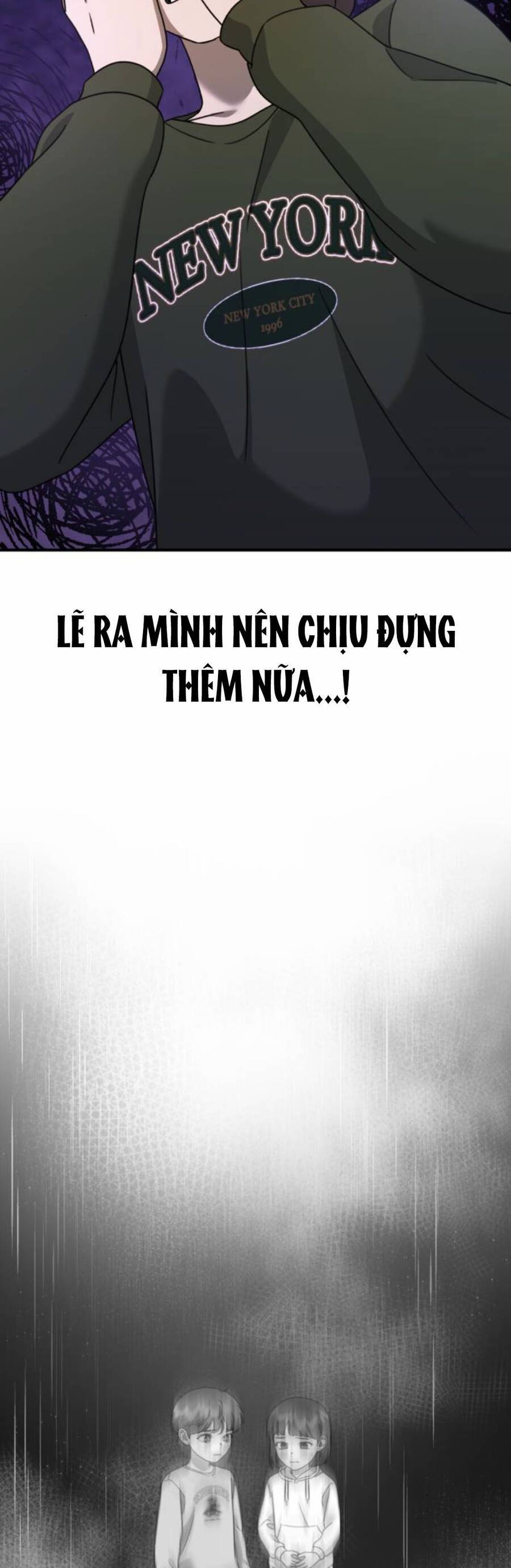 Chương 25 - Trang 30