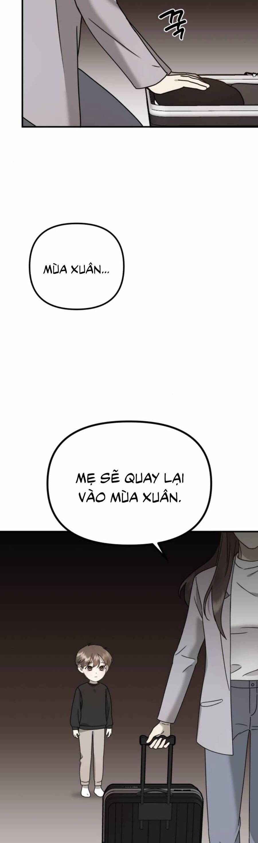 Chương 25 - Trang 4