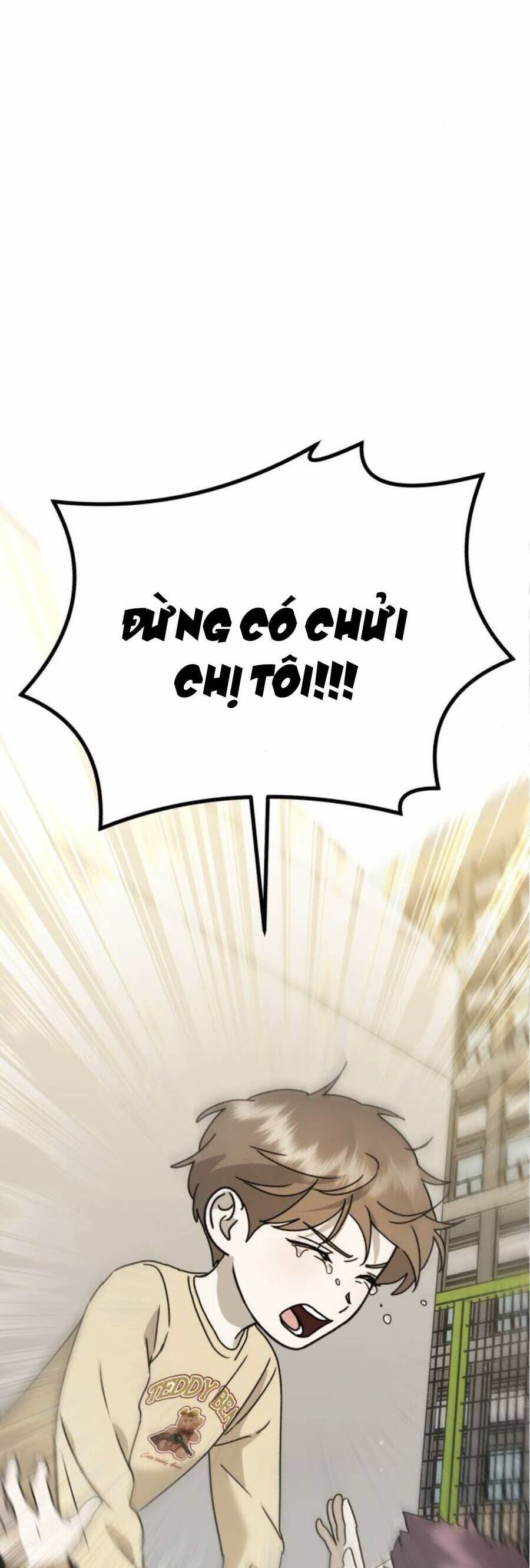 Chương 25 - Trang 36