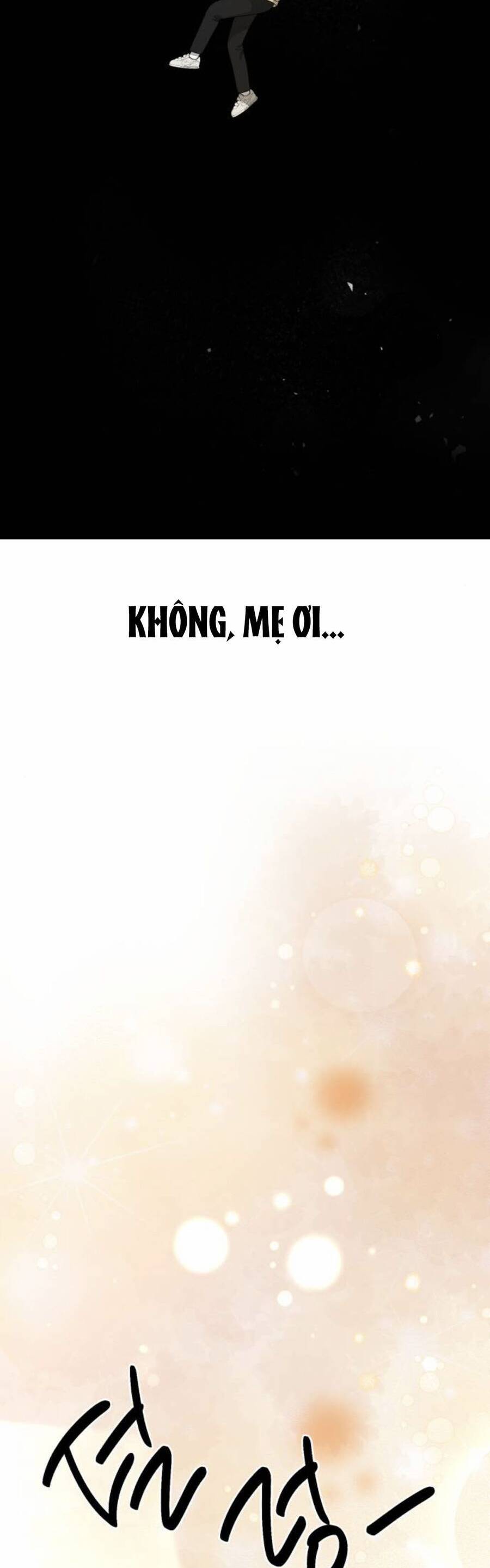 Chương 25 - Trang 50