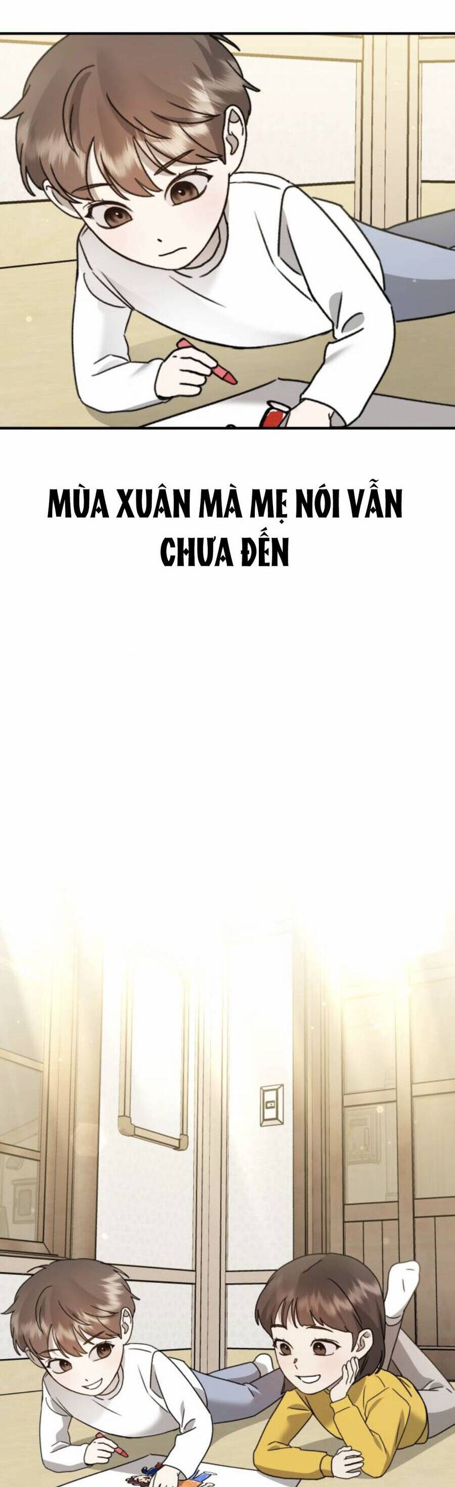 Chương 25 - Trang 6