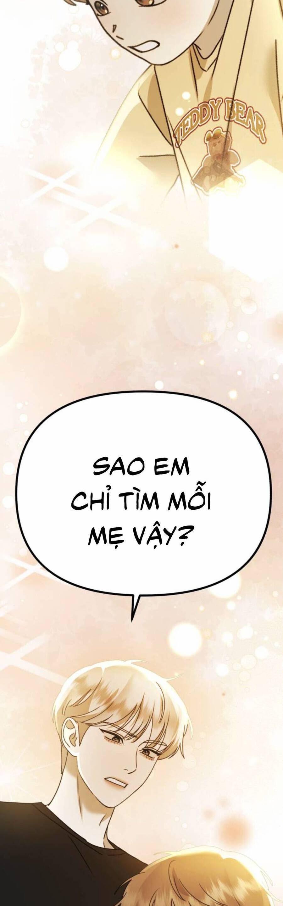 Chương 25 - Trang 52