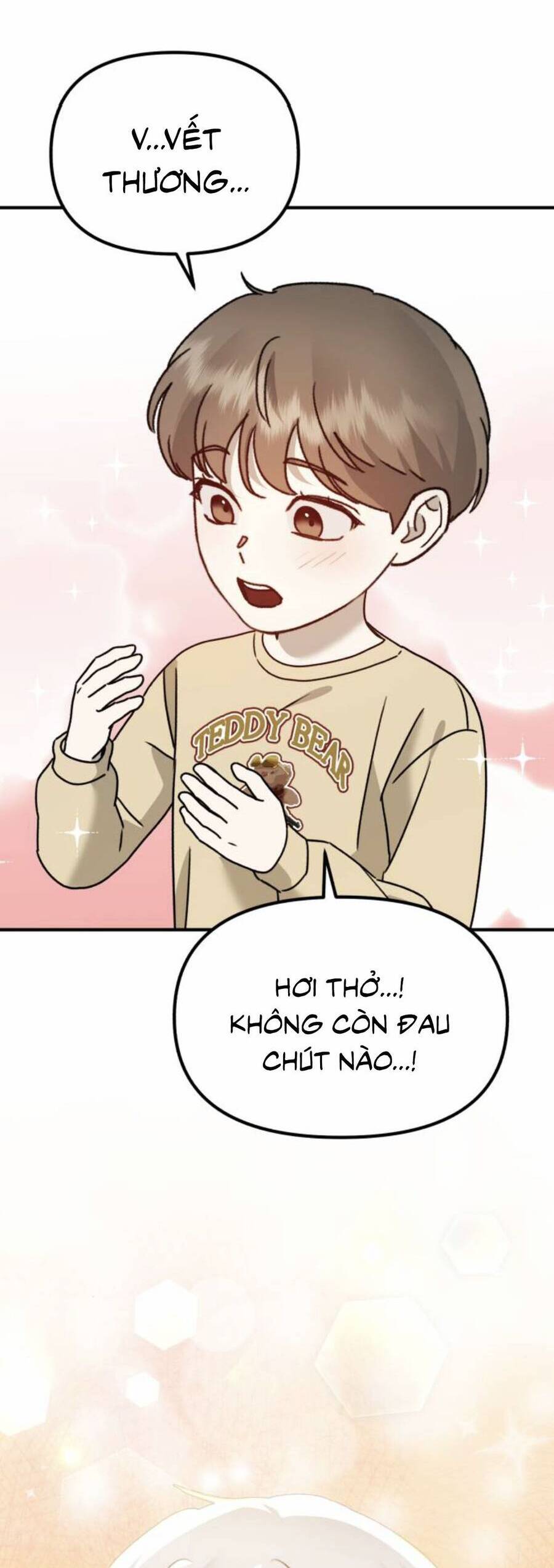 Chương 25 - Trang 59