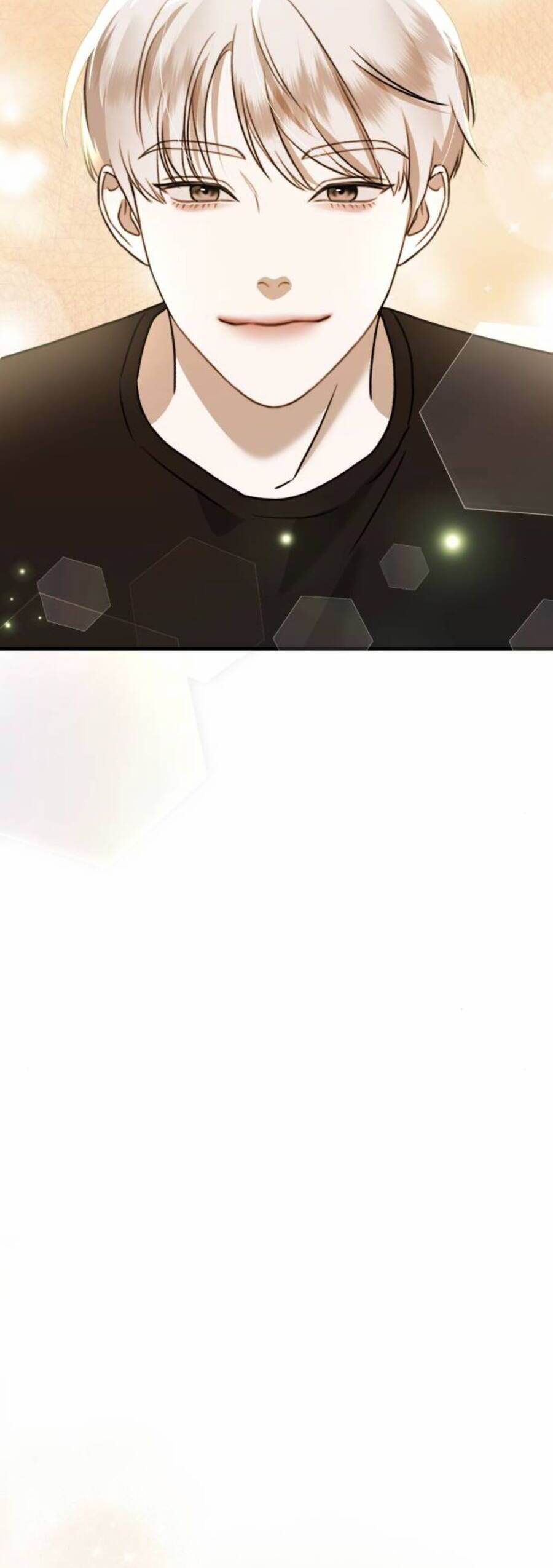 Chương 25 - Trang 60