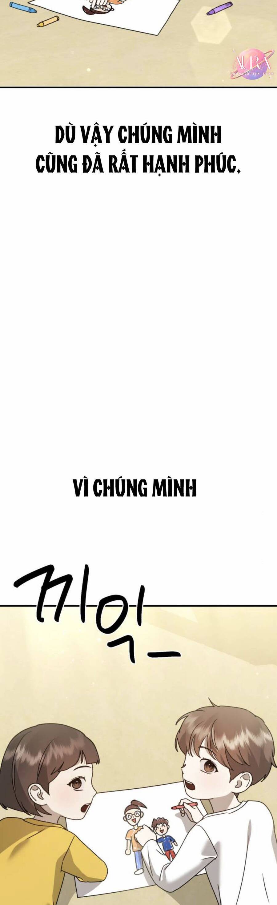 Chương 25 - Trang 7