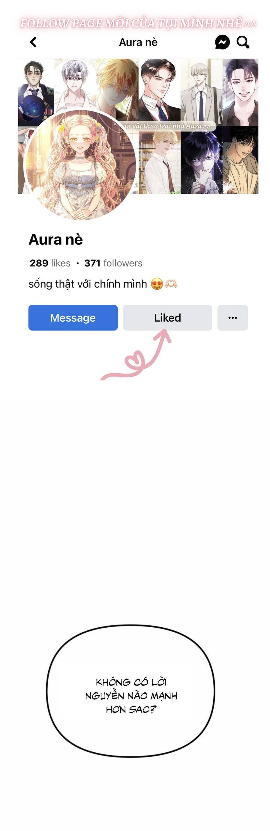 Chương 27 - Trang 2