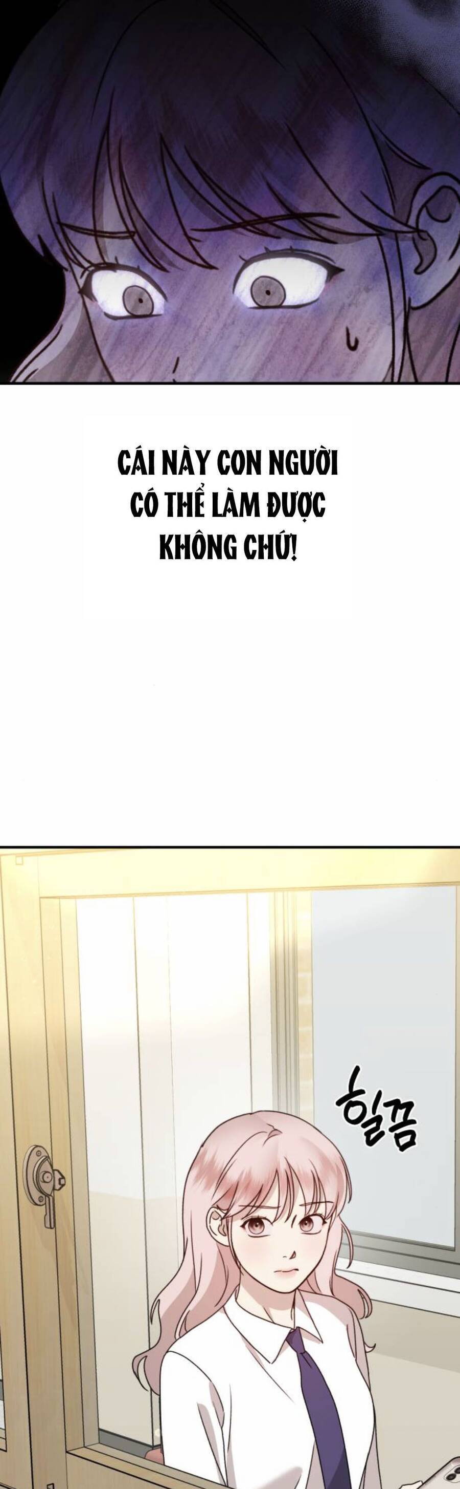 Chương 27 - Trang 13