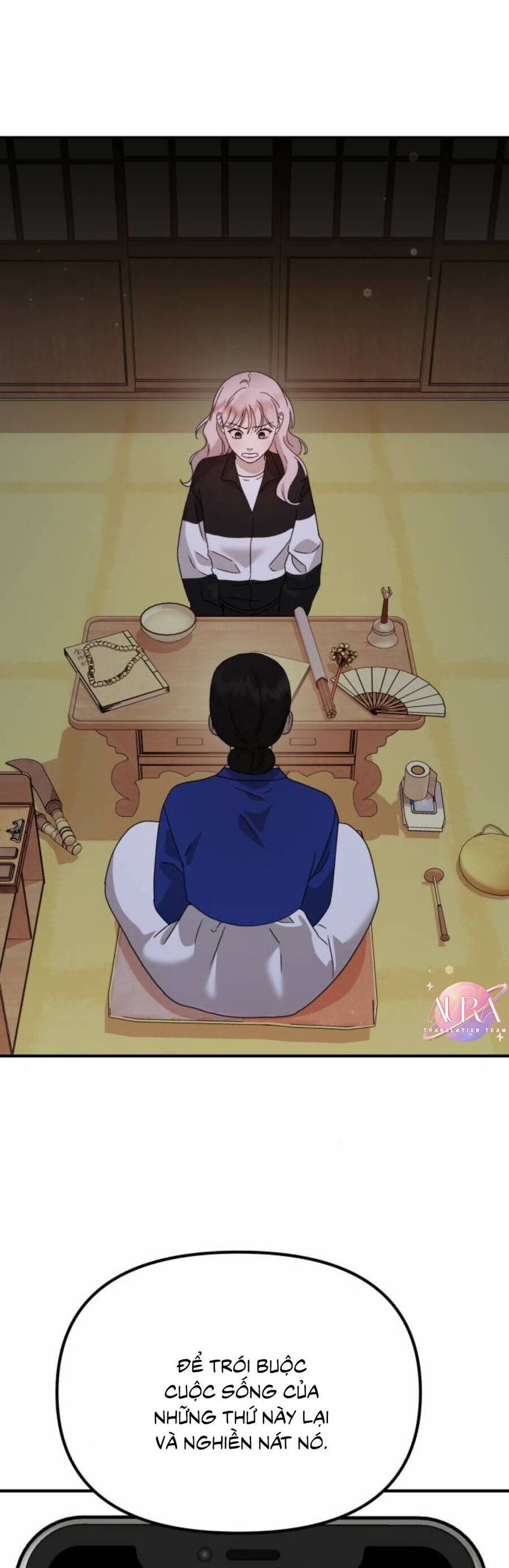 Chương 27 - Trang 3