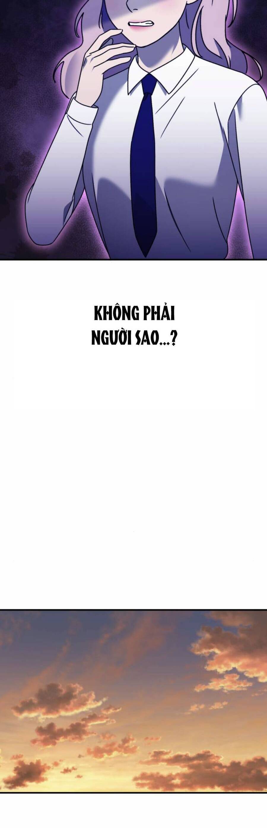Chương 27 - Trang 30