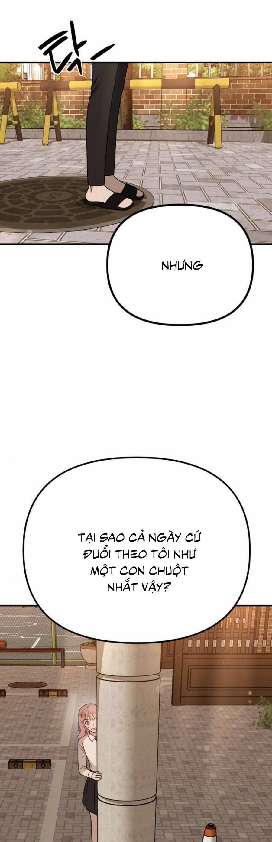 Chương 27 - Trang 32