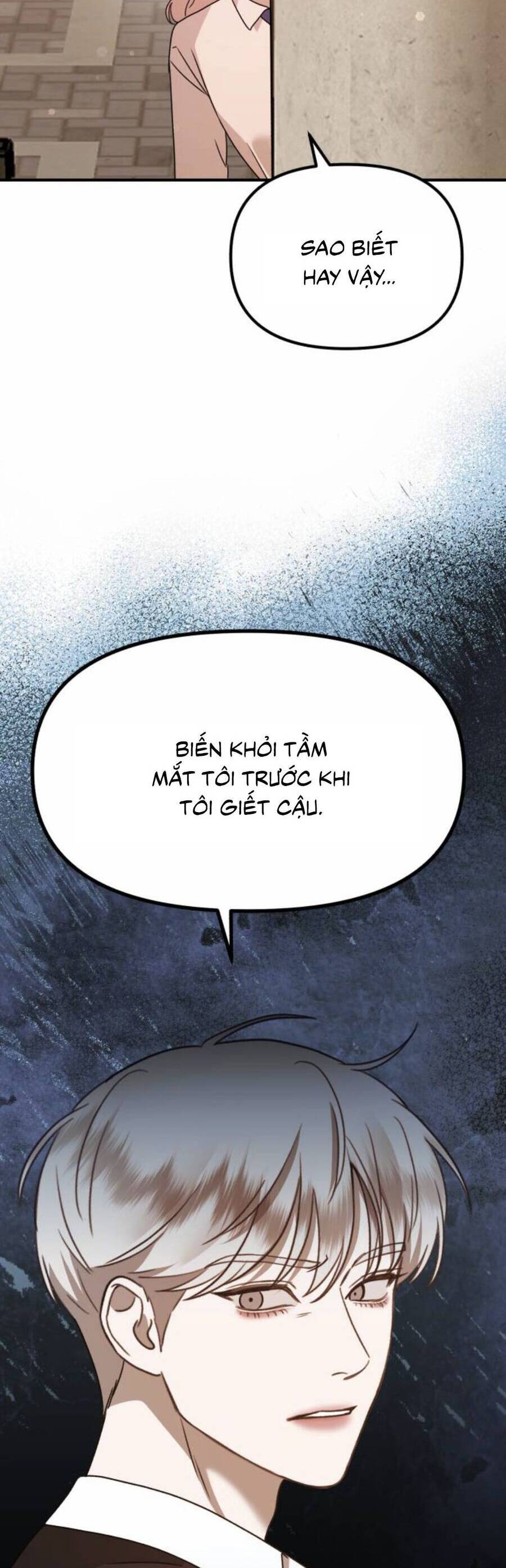 Chương 27 - Trang 34