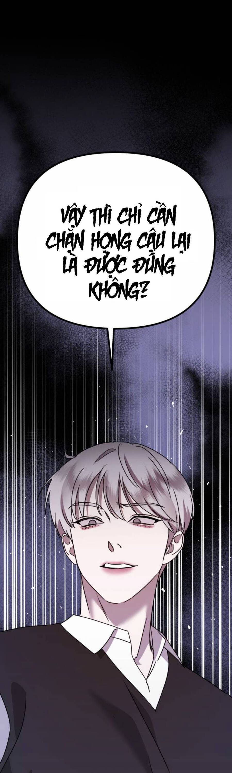 Chương 27 - Trang 43