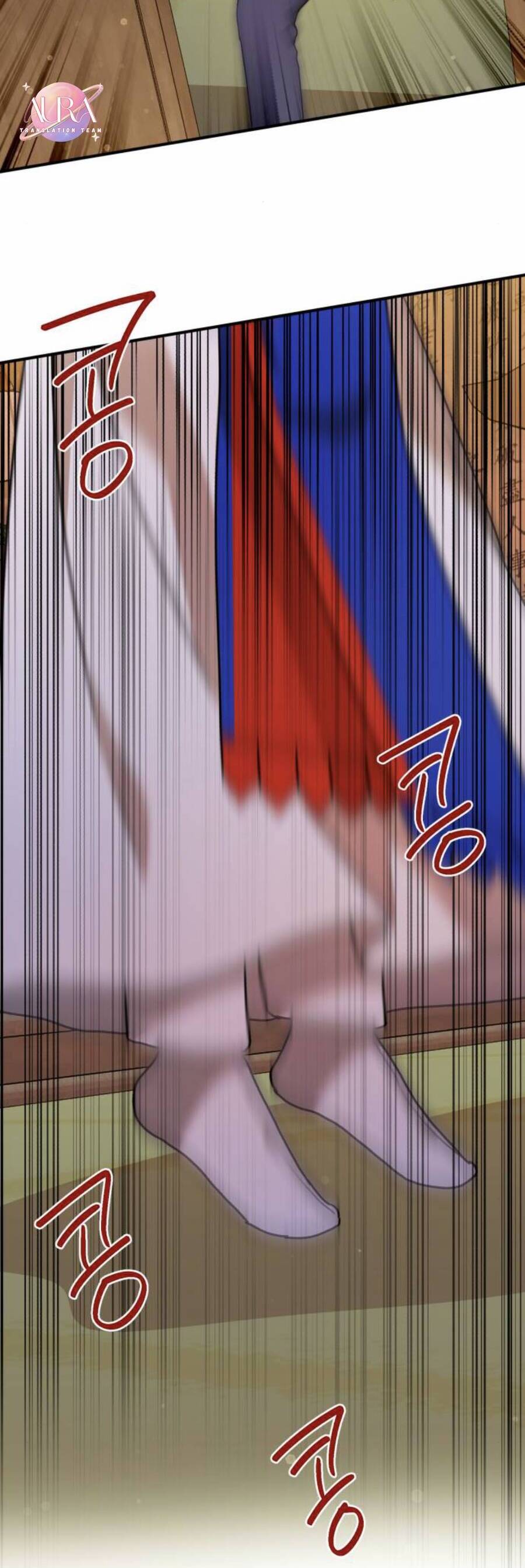 Chương 27 - Trang 60