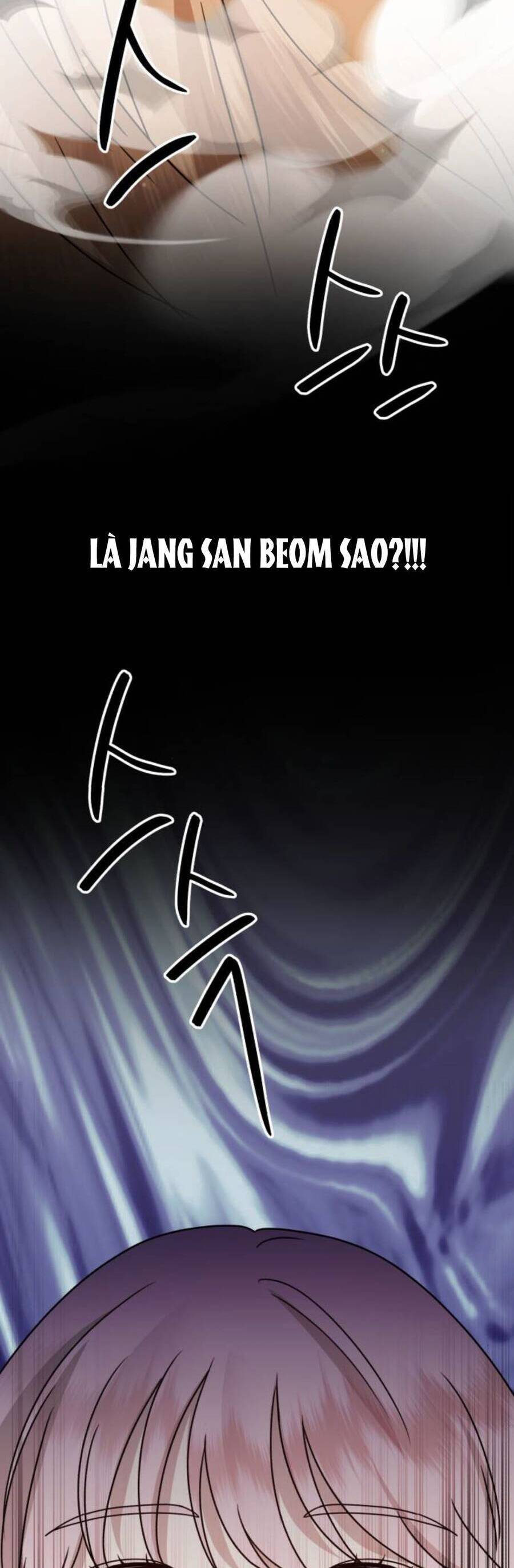 Chương 27 - Trang 72
