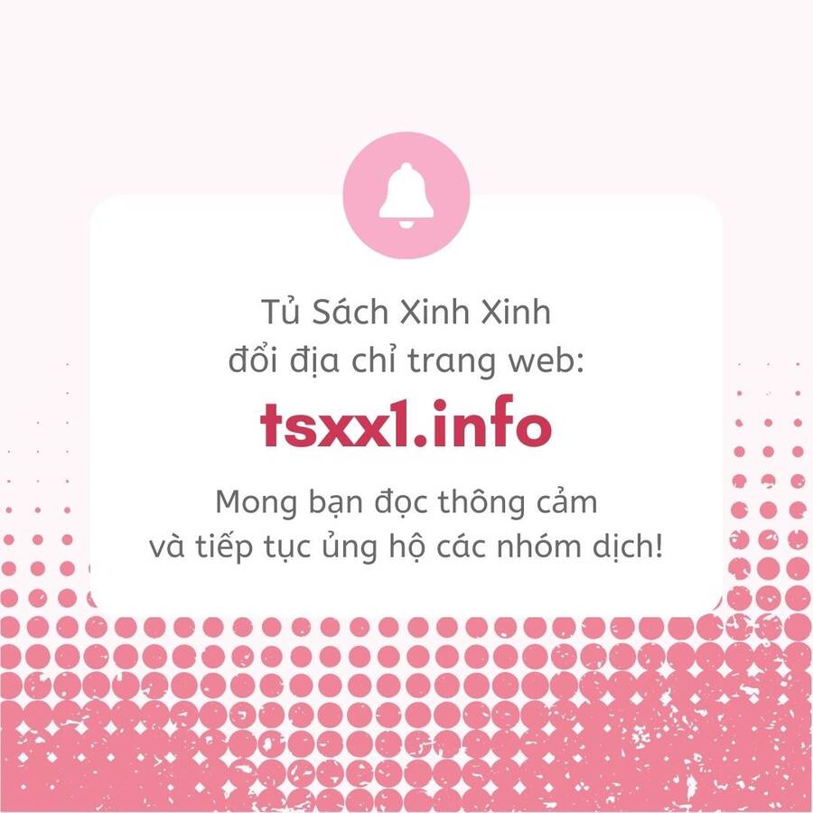 Chương 28 - Trang 2