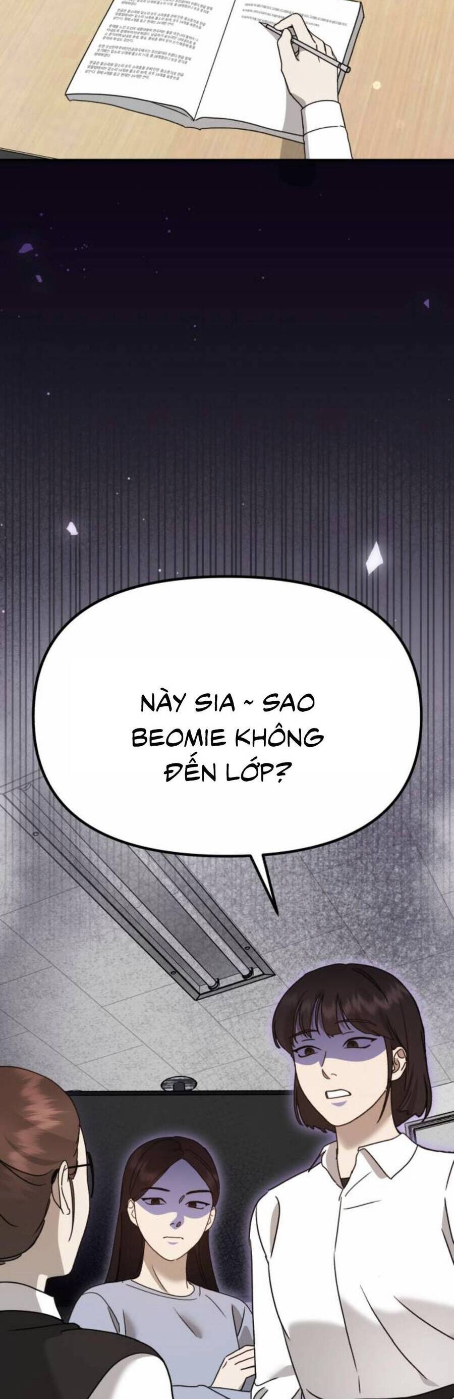 Chương 28 - Trang 18