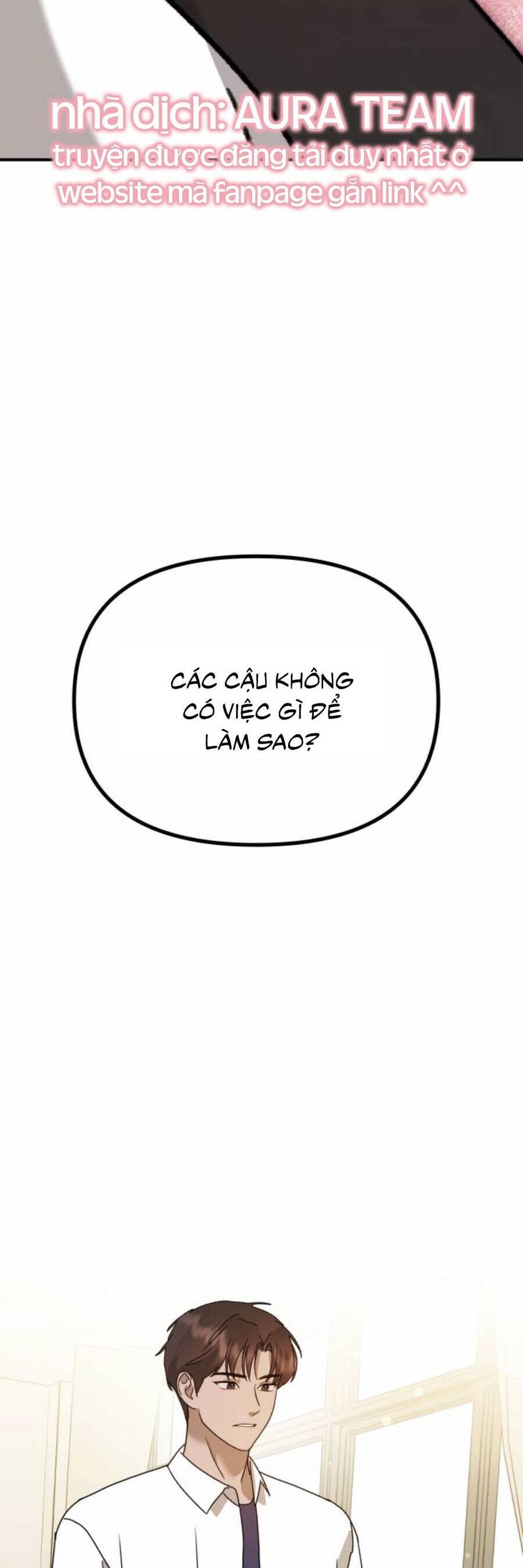 Chương 28 - Trang 28