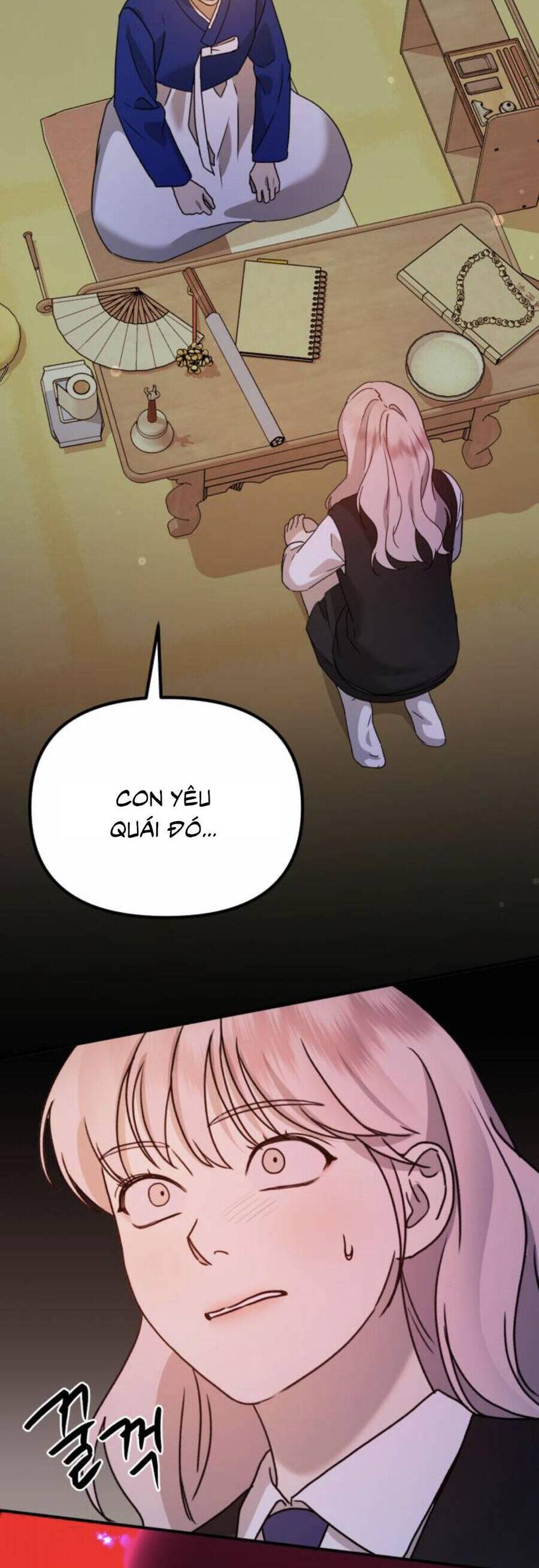 Chương 28 - Trang 5