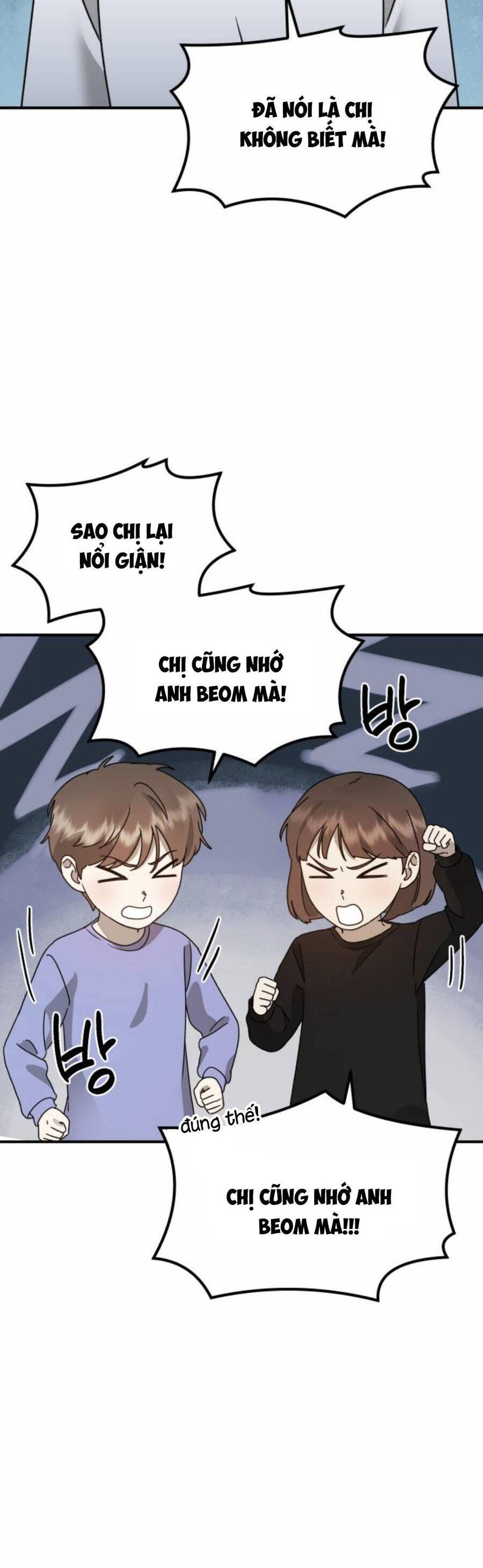 Chương 28 - Trang 51
