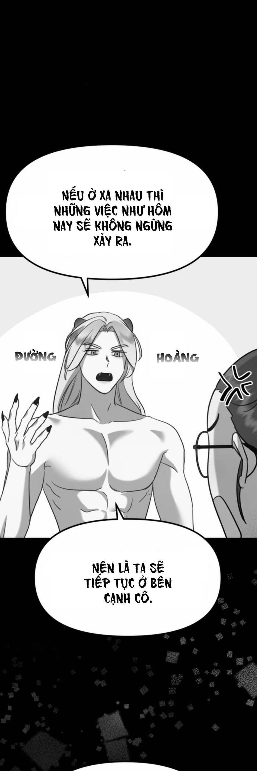 Chương 28 - Trang 56