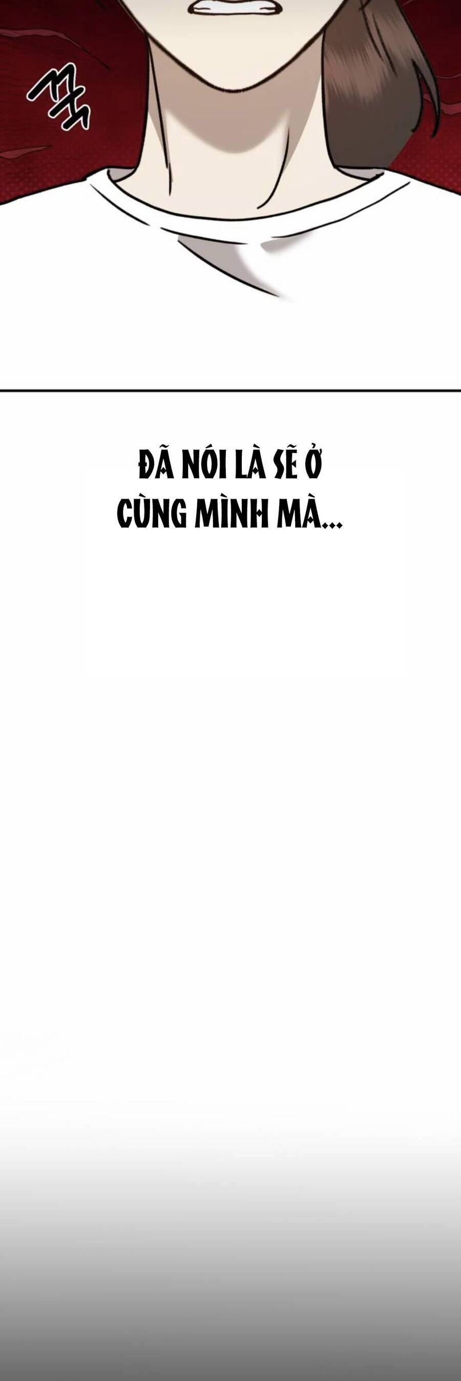 Chương 28 - Trang 58