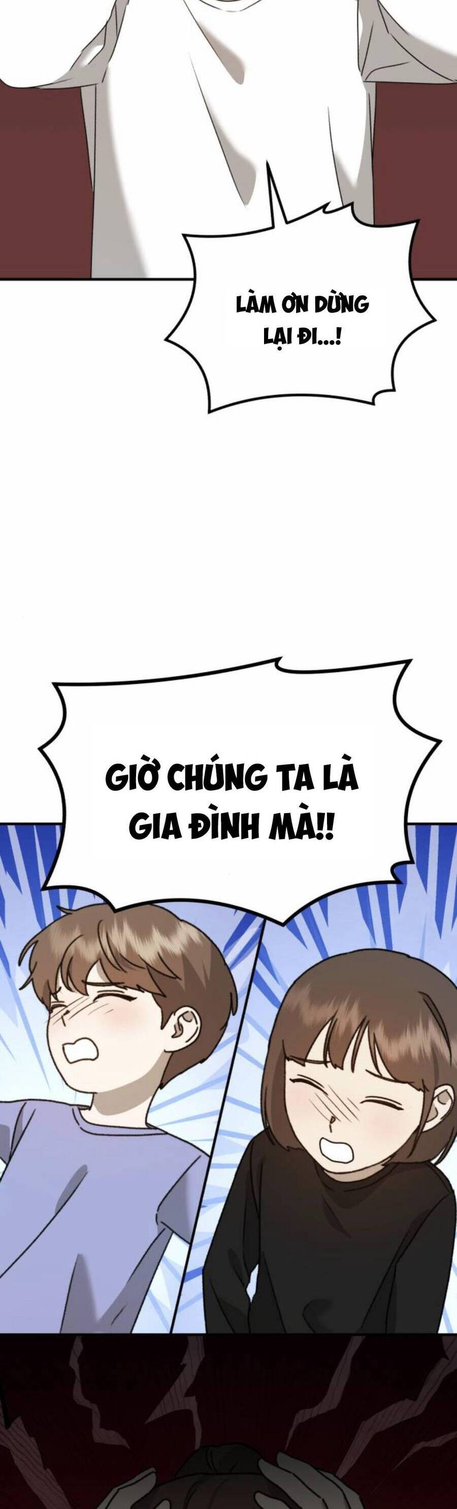 Chương 28 - Trang 66