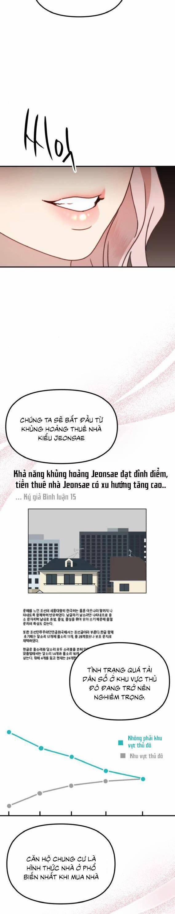 Chương 29 - Trang 13