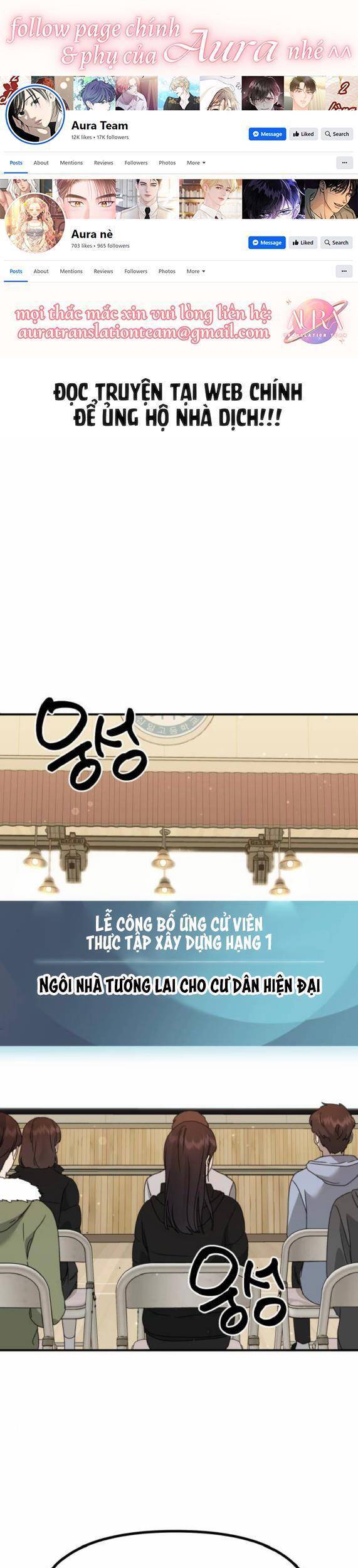 Chương 29 - Trang 3