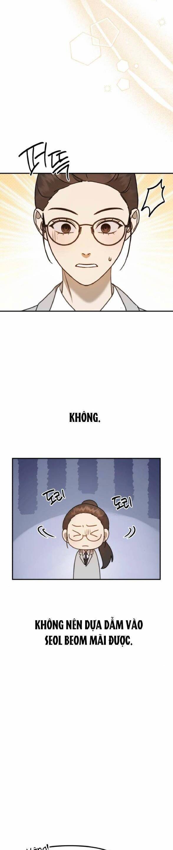 Chương 29 - Trang 21