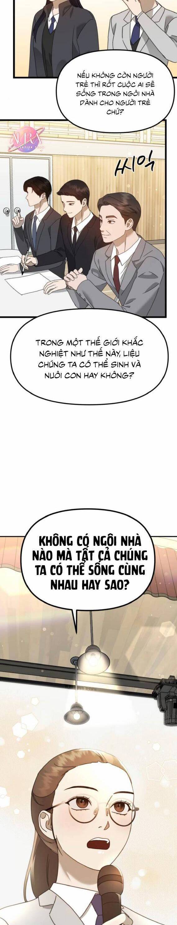 Chương 29 - Trang 39