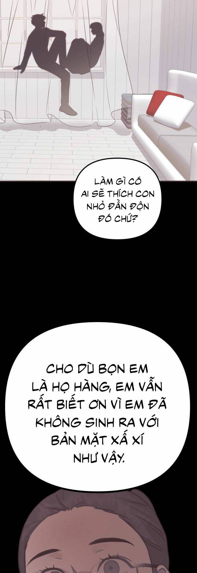 Chương 3 - Trang 101