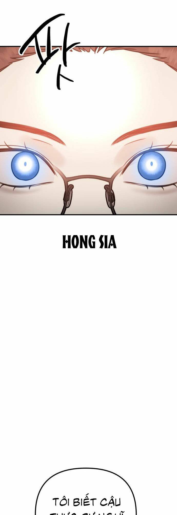 Chương 3 - Trang 130