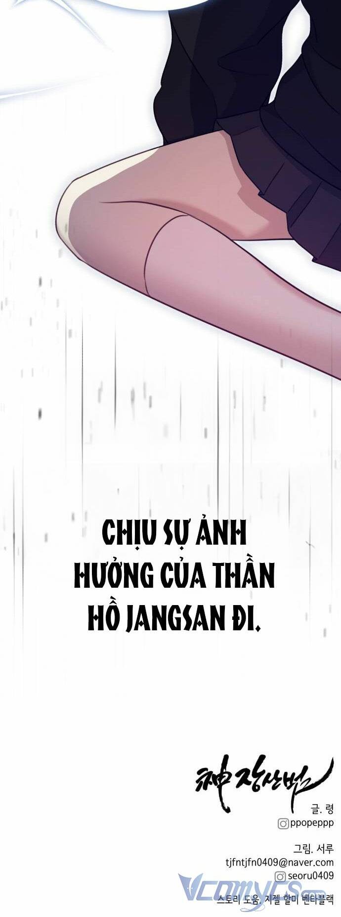 Chương 3 - Trang 133