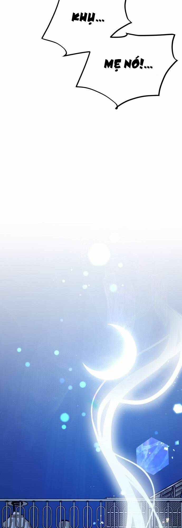 Chương 3 - Trang 4