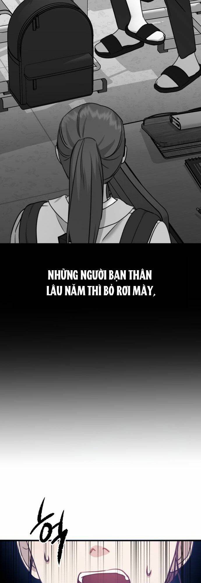 Chương 3 - Trang 89