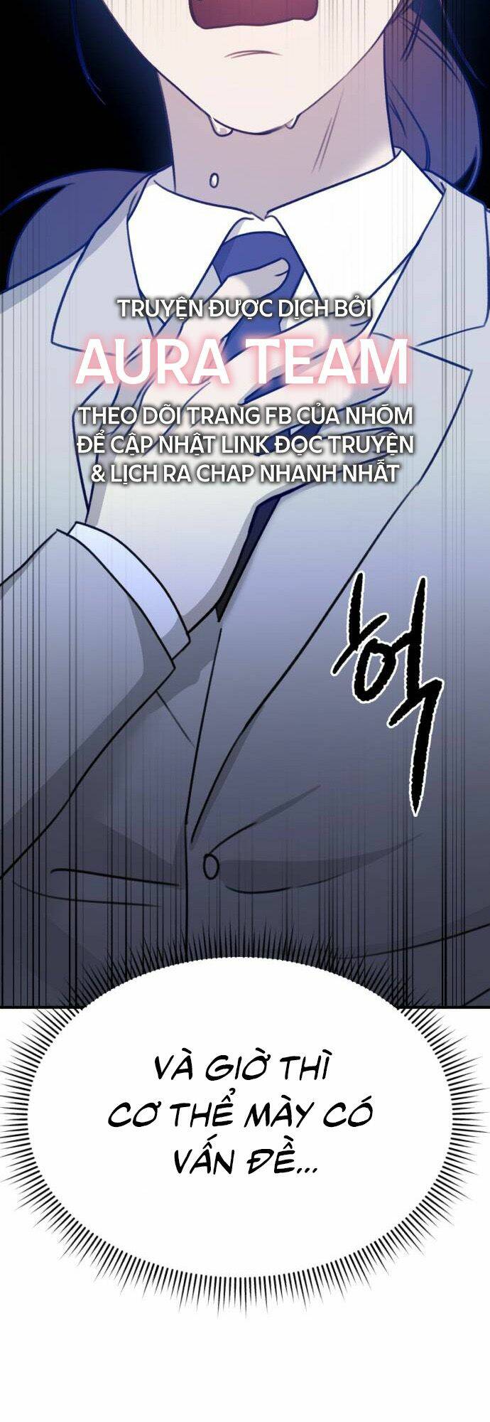 Chương 3 - Trang 90