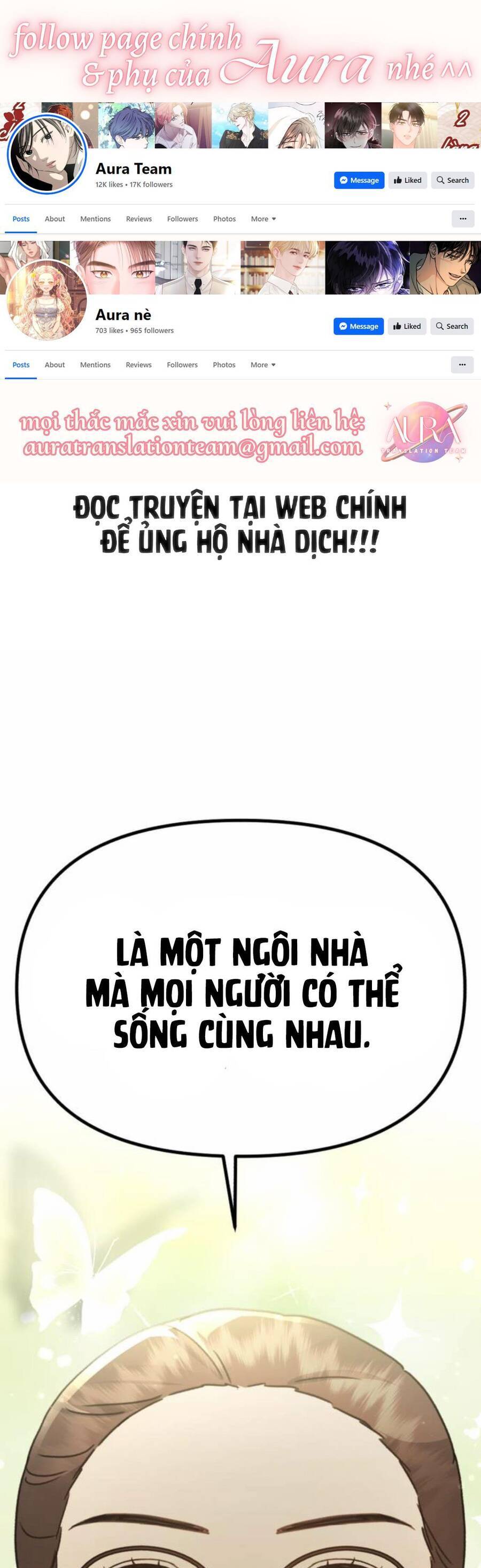 Chương 30 - Trang 3