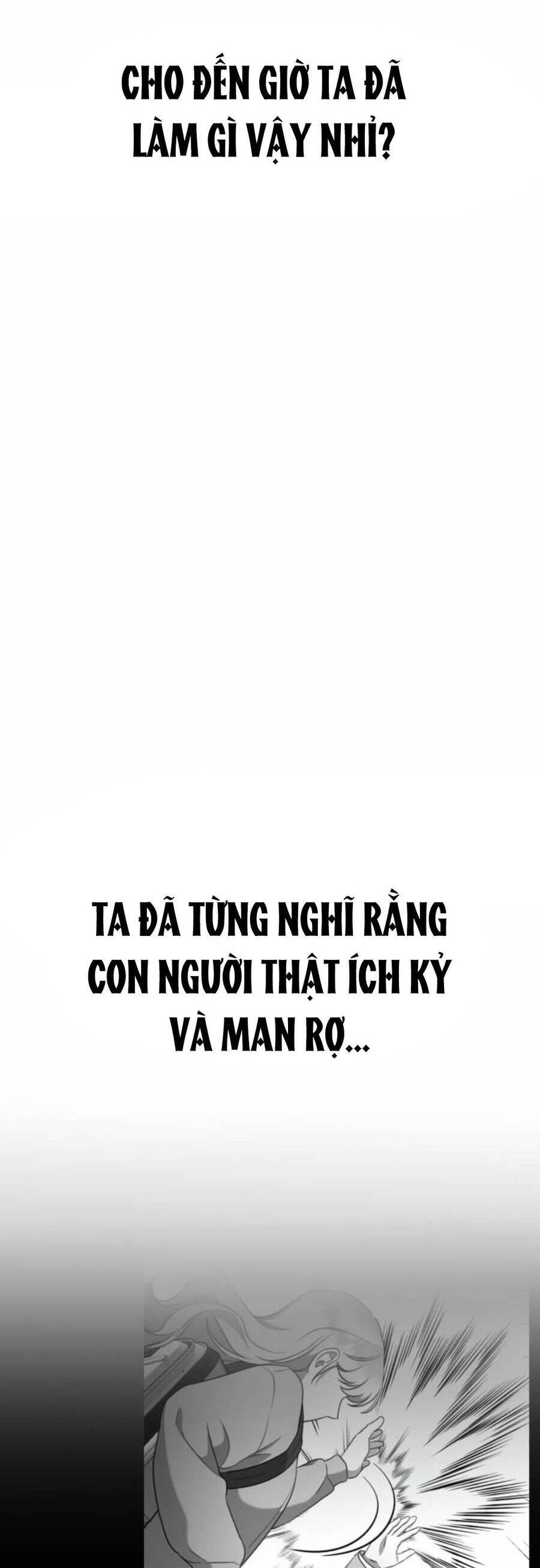 Chương 30 - Trang 29