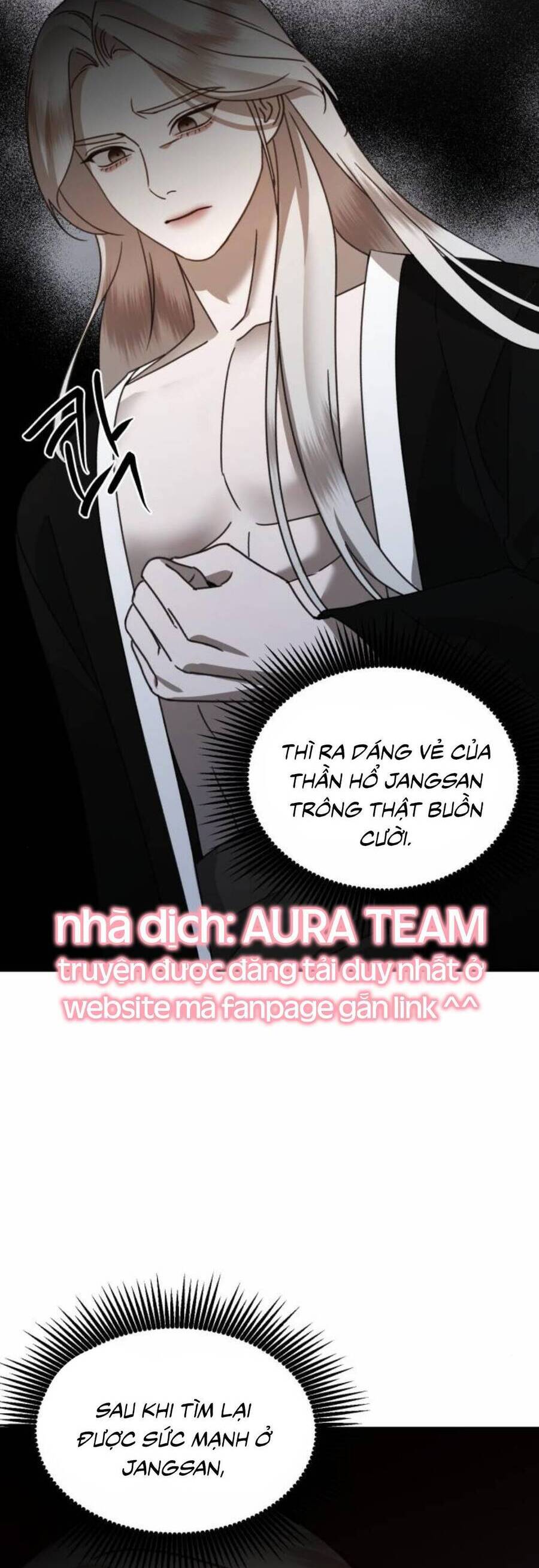 Chương 30 - Trang 34