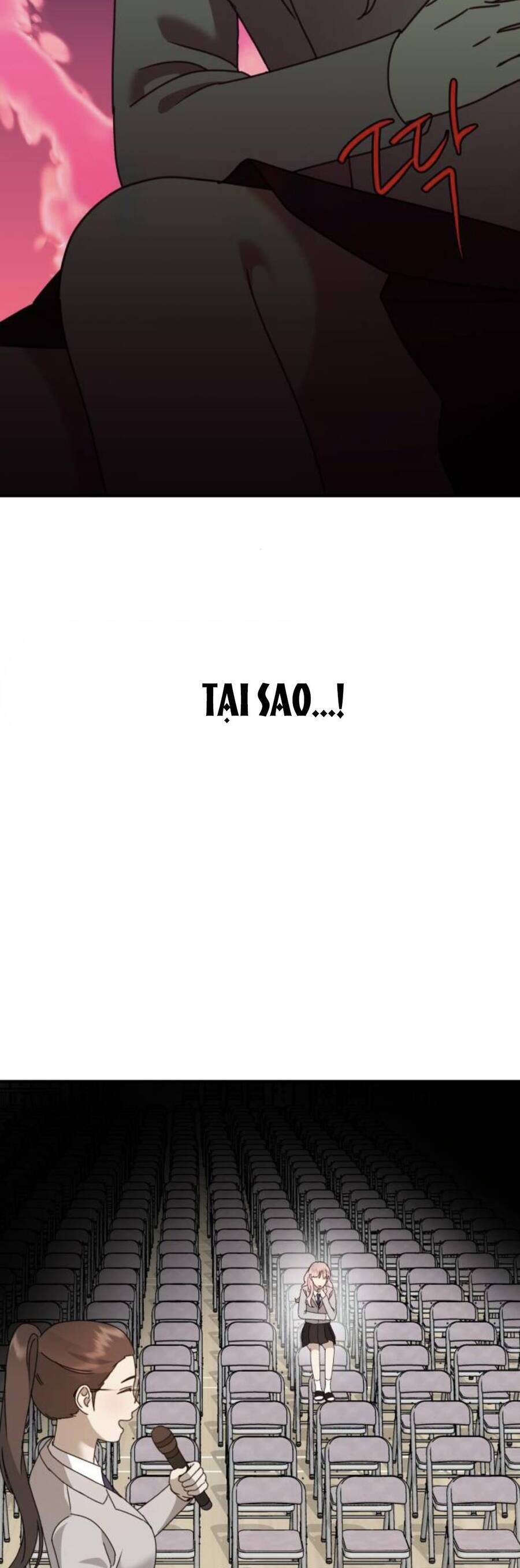 Chương 30 - Trang 41