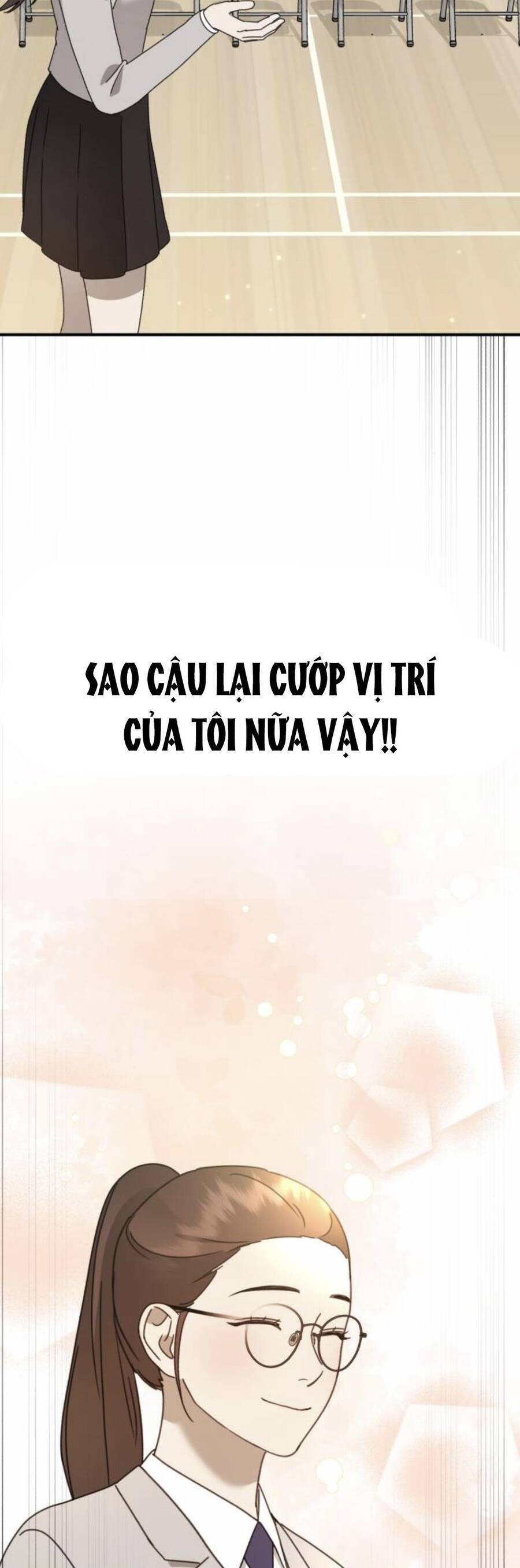 Chương 30 - Trang 42