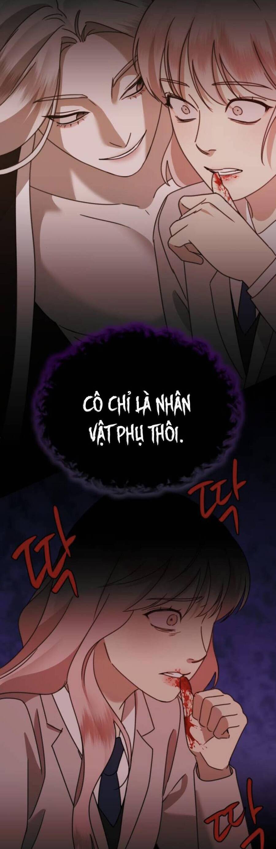Chương 30 - Trang 47
