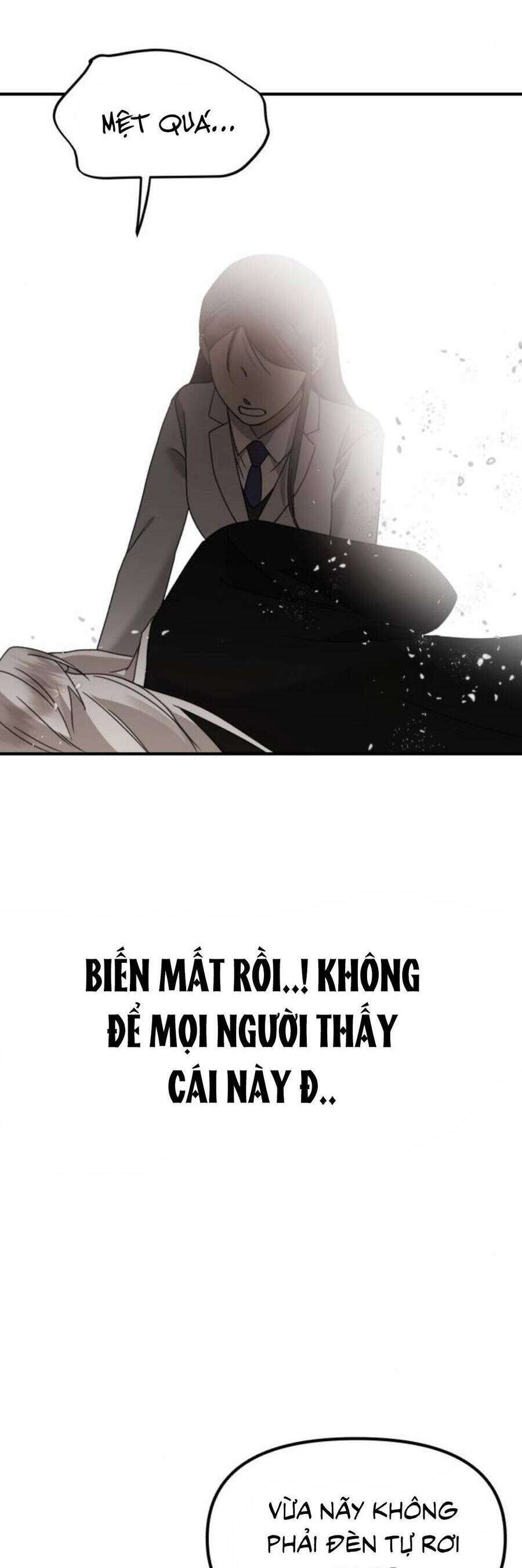 Chương 30 - Trang 65