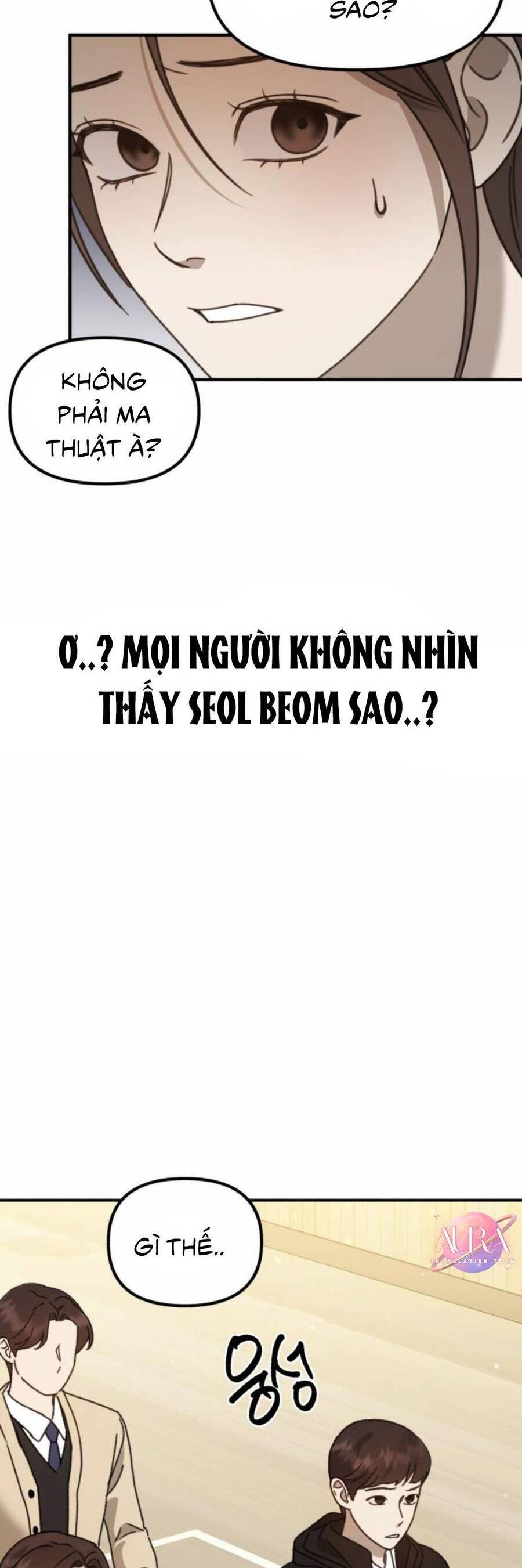 Chương 30 - Trang 66