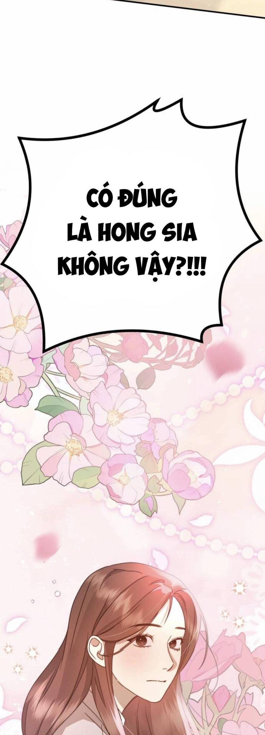 Chương 30 - Trang 71