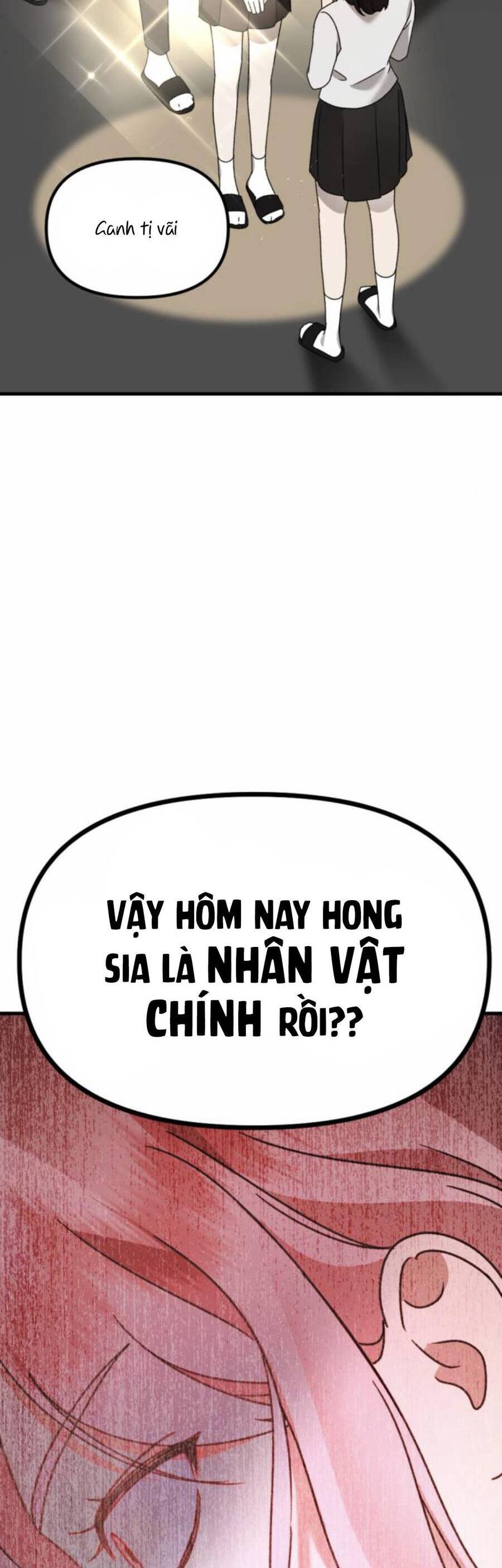 Chương 31 - Trang 14