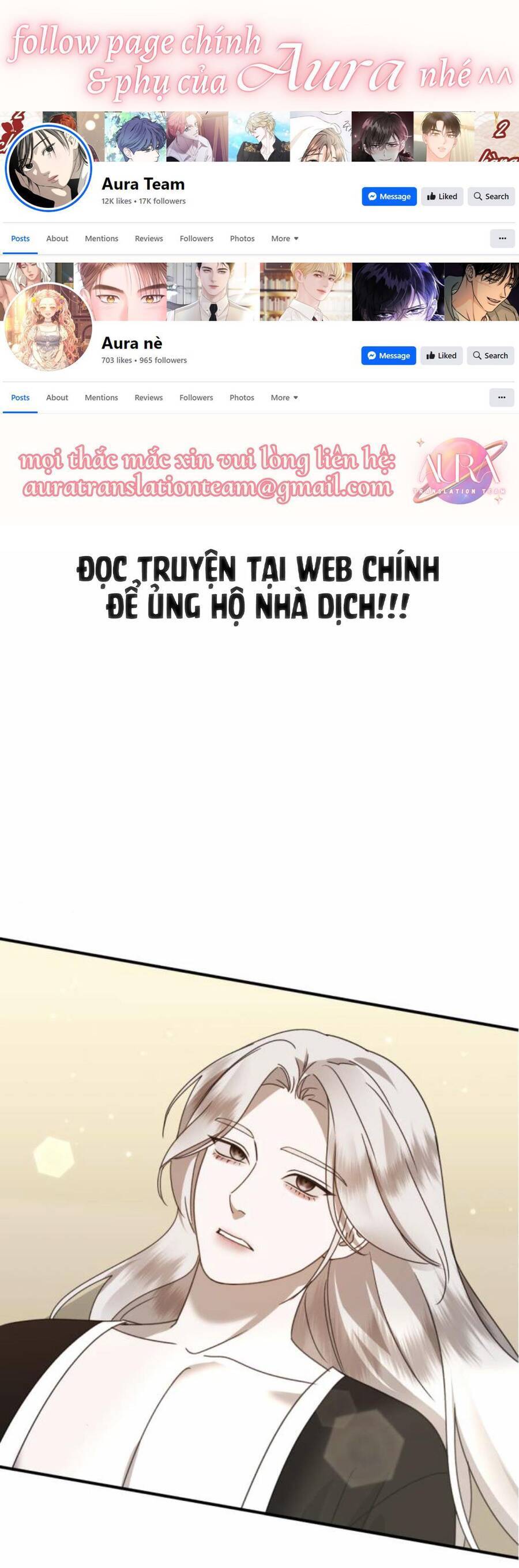 Chương 31 - Trang 3